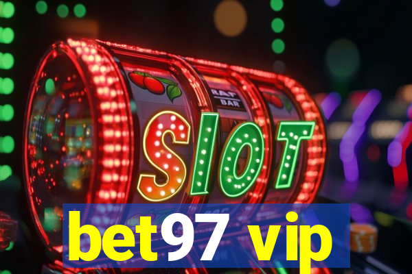 bet97 vip